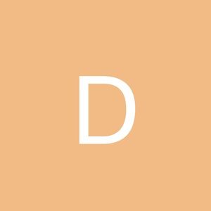 Meet your Posher, Deb